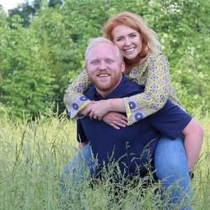 Meet your Posher, Evan